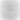 hugeicons_legal-document-01.png