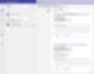 Notificación por chatbot
