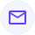 Icon Email.png