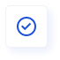 Icon Update Ticket Details.png