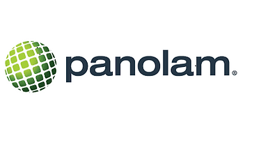 panolam-decorative-surfaces-toronto_edit