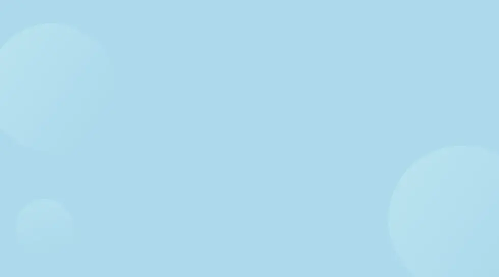 Background-ezgif.com-png-to-webp-converter.webp