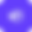 Frame 358 (13).png