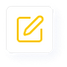 Icon Edit.png