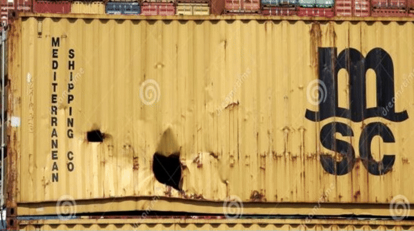 containers before and after.gif