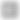mdi_form-outline (2).png