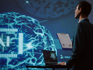 Top AI Consulting Companies and AI Firms in Indonesia (2026 Guide)