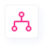 Icon Workflow.png