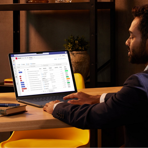 Enhanced Automation Capabilities in Ticketing As A Service for Microsoft Teams