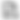 mdi_file-document-plus-outline.png