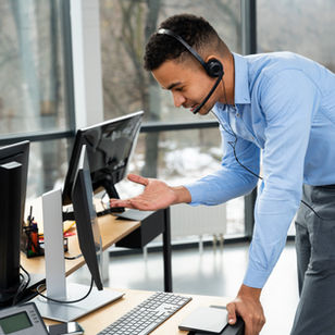 Oplossen vs. Sluiten & de rol van de oplossingsstatus in Ticketing As A Service