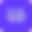Frame 405 (1).png