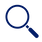 Magnifying Glass.png
