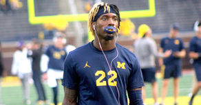 On3.com: Q&A: Fans Meet Idols founder Steve Kennedy helping Michigan athletes profit off NIL