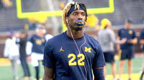 On3.com: Q&A: Fans Meet Idols founder Steve Kennedy helping Michigan athletes profit off NIL