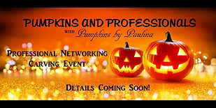 Pumpkins and Professionals Eventbrite.jpg