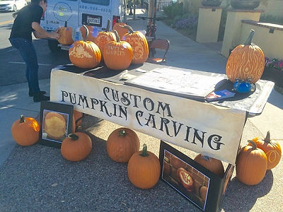 Carving booth 1.jpg