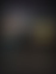 SawadeeThaiSpa: CARL