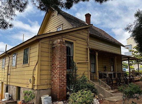 Stein Family Farm.jpg