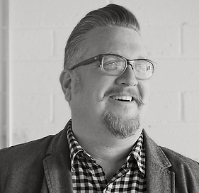 Bennett King bio picture