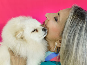 12 Forças para um 2026 Transformador: Um Guia Inspirador com Márcia Dario