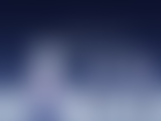 O PODER DA INFLUÊNCIA INVISÍVEL: COMO AS FORÇAS OCULTAS MOLDAM NOSSAS AÇÕES E A ATIVAÇÃO DOS NEURÔNIOS-ESPELHO