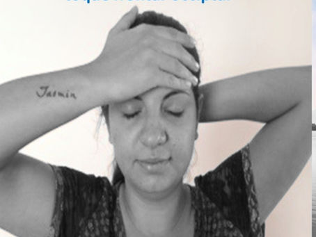 Agilidade Emocional e os Benefícios da Cinesiologia e Testes Musculares