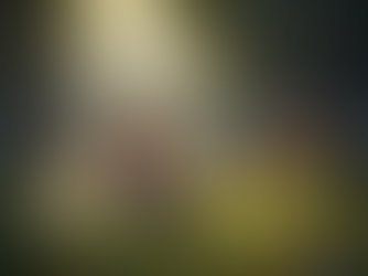 Ahimsa: A Essência da Não-Violência e o Elo Universal da Vida