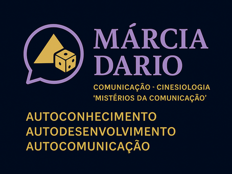 ALÉM DA DECORAÇÃO: Descobrindo e harmonizando a Energia dos ambientes com a Cinesiologia!