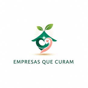 TRILHA: EMPRESAS QUE CURAM! (Parte I)