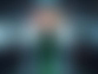 A Voz Interior: Cinesiologia, Testes Musculares e o Alívio do Estresse para Falar em Público