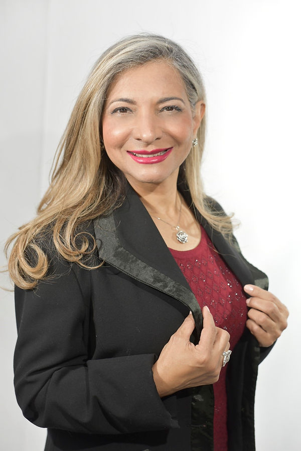 foto-marcia-dario-2.jpg