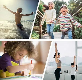 Ginástica Cerebral: Educação em Movimento, ferramenta para correções em dislexia e dificuldades em aprendizagem!