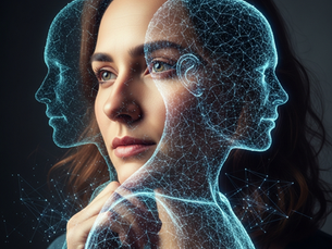 A Compaixão na Era Digital de 2026: Navegando pela Conectividade com Coração