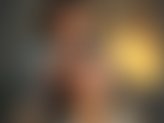 EQUILÍBRIO FÍSICO, MENTAL E EMOCIONAL: Correções para criar um estado de saúde e harmonia!