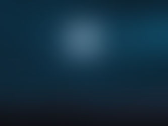 Blue Supermoon Spiritual Meaning + Rituals