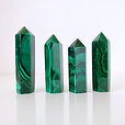 High Grade Malachite