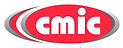 CAMARA MEXICANA_edited.jpg