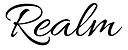 Realm Logo White.png