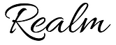 Realm Logo White.png