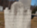 William Wherry.jpg