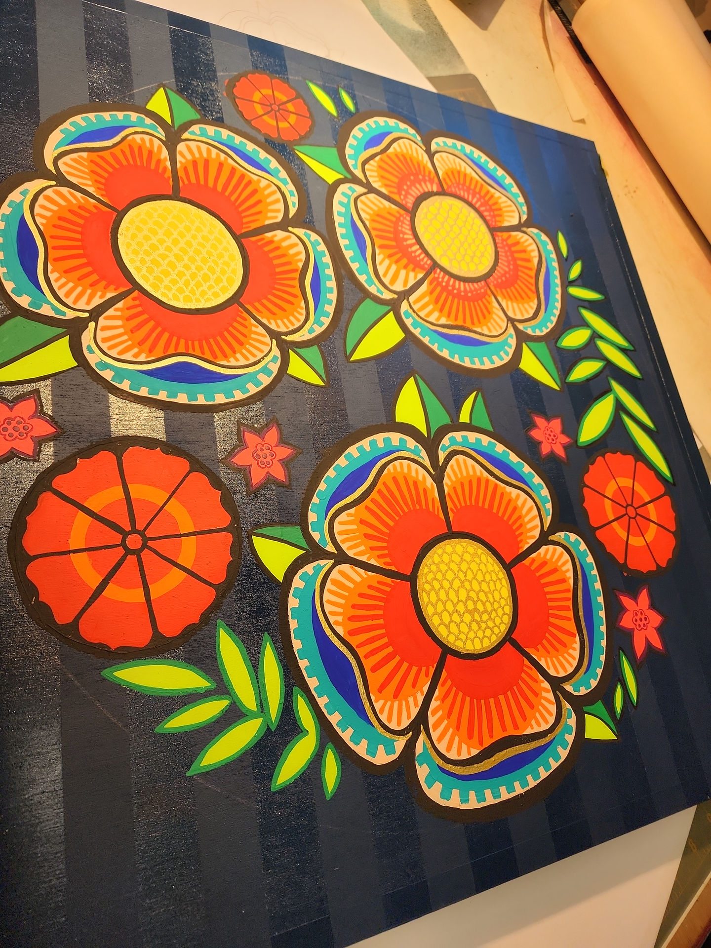 mexican_flowers