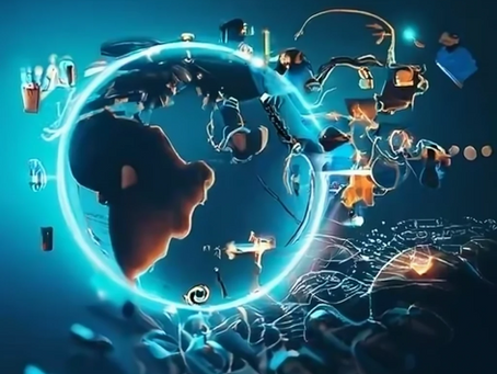 كيف يمكن لتشخيص الأمراض أن يسهم في الأمن الصحي العالمي في أفريقيا؟