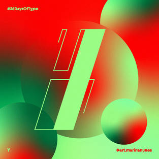36daysoftype_Y_02.png