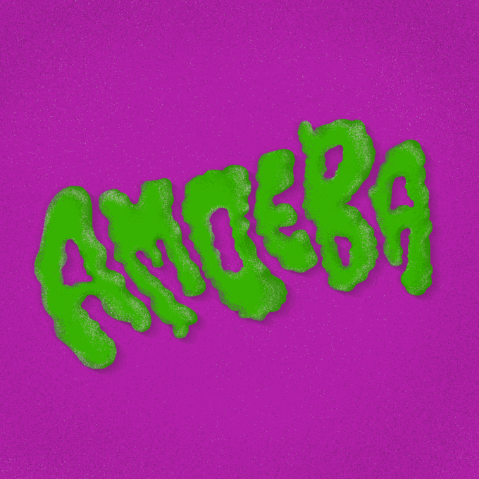 Amoeba_arte.png