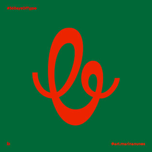 36daysoftype_b.png