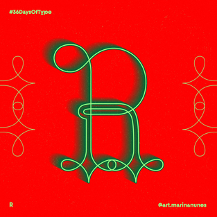 36daysoftype_R_04.png
