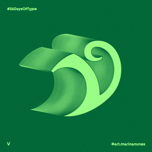 36daysoftype_V_02.png