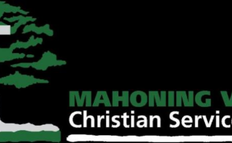 Mahoning Valley Christian Service Camp