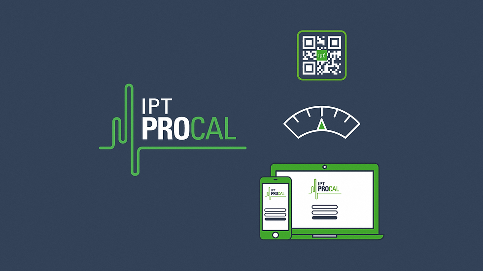 ipt_procal_02.png